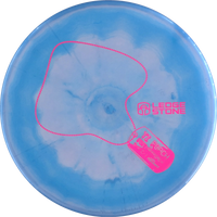 TI Colorshift 2026 Ledgestone Roach