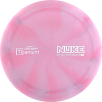 Titanium Nuke