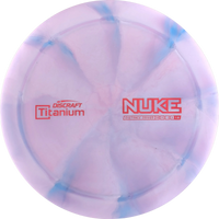 Titanium Nuke