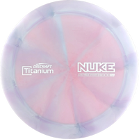 Titanium Nuke