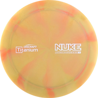 Titanium Nuke