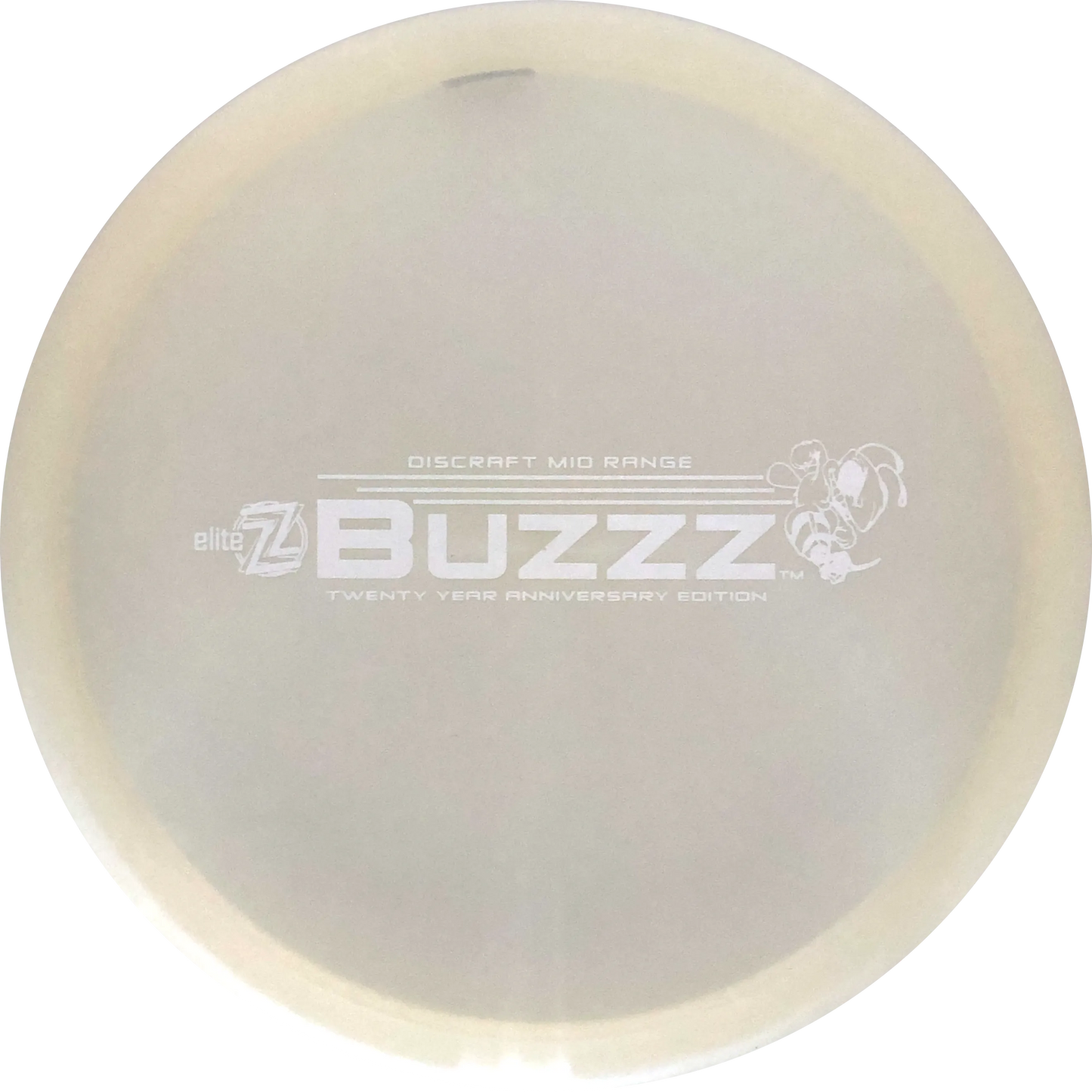 Elite Z-Line Twenty Year Anniversary Buzzz