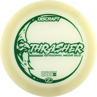Z-Line 2025 Seasonal Mega Glo Thrasher