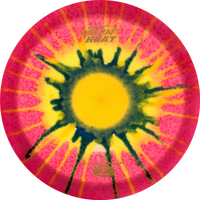 Z-Line Fly Dye Heat
