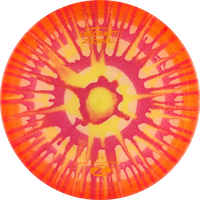 Z-Line Fly Dye Zone