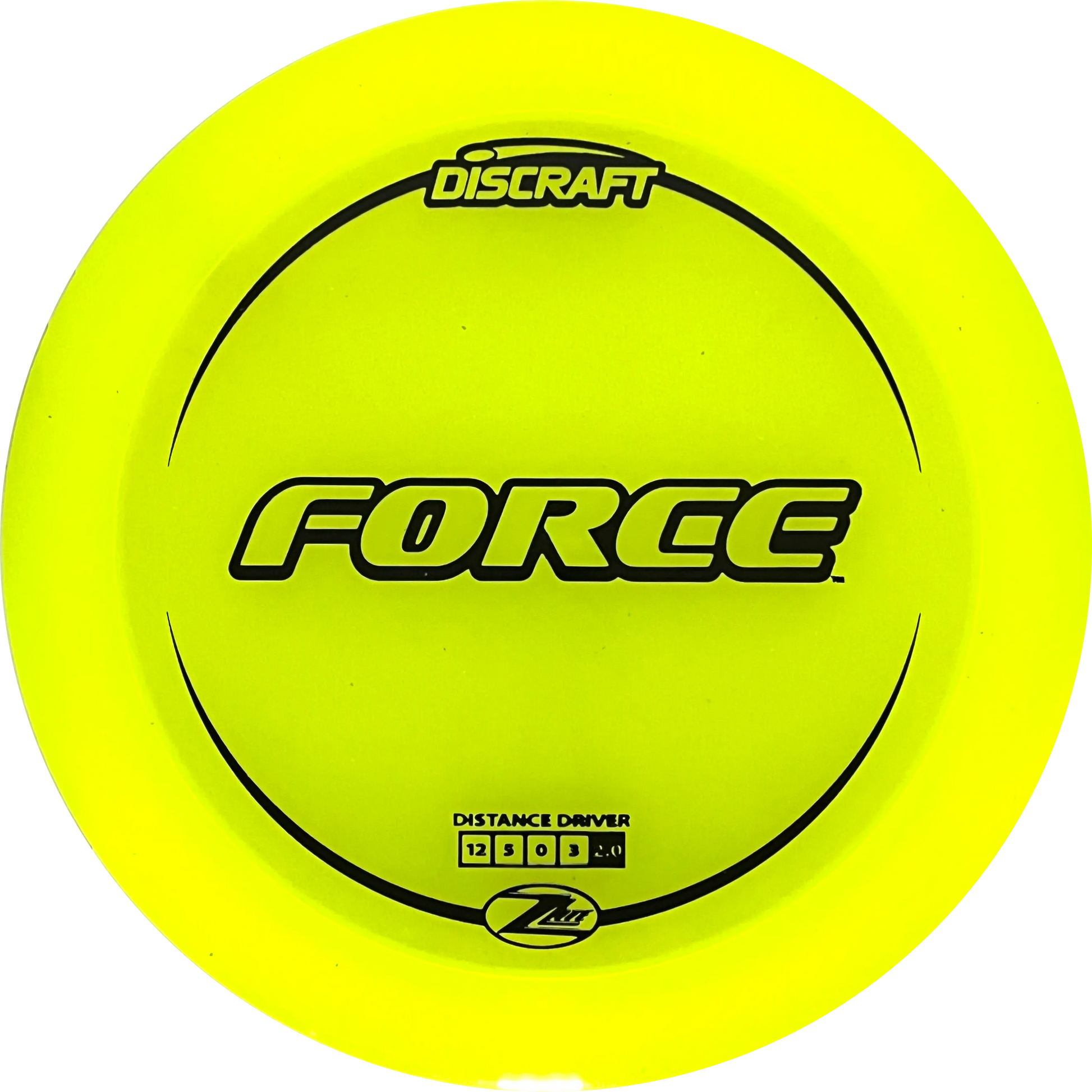 Z Lite Force