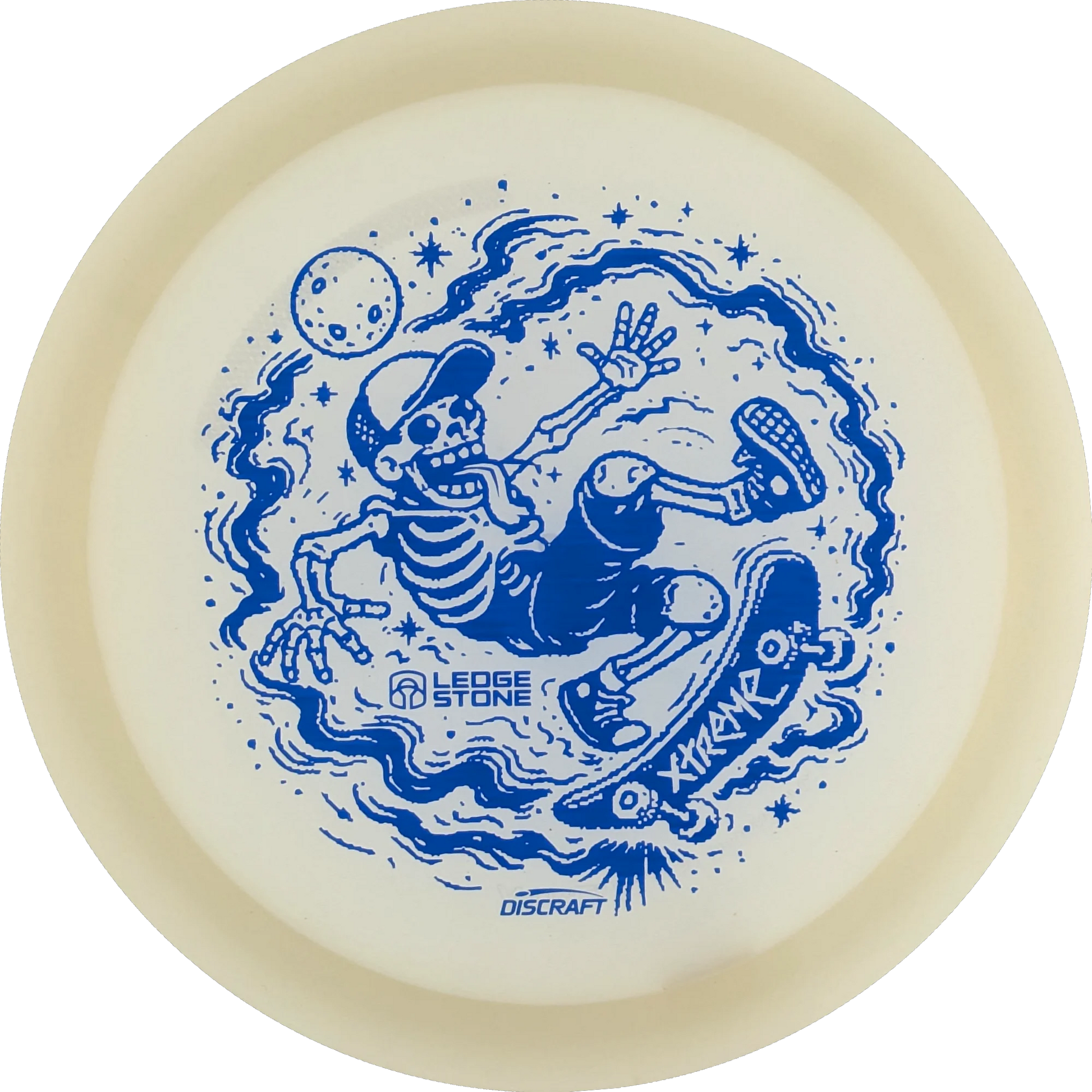 Z Lite Glo 2026 Ledgestone Xtreme