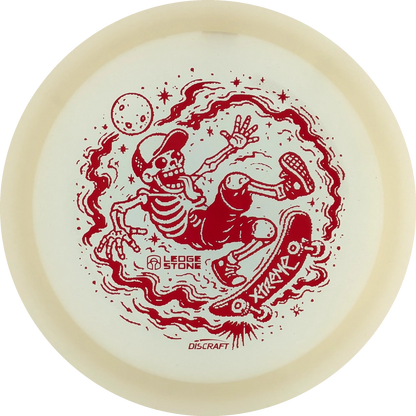 Z Lite Glo 2026 Ledgestone Xtreme