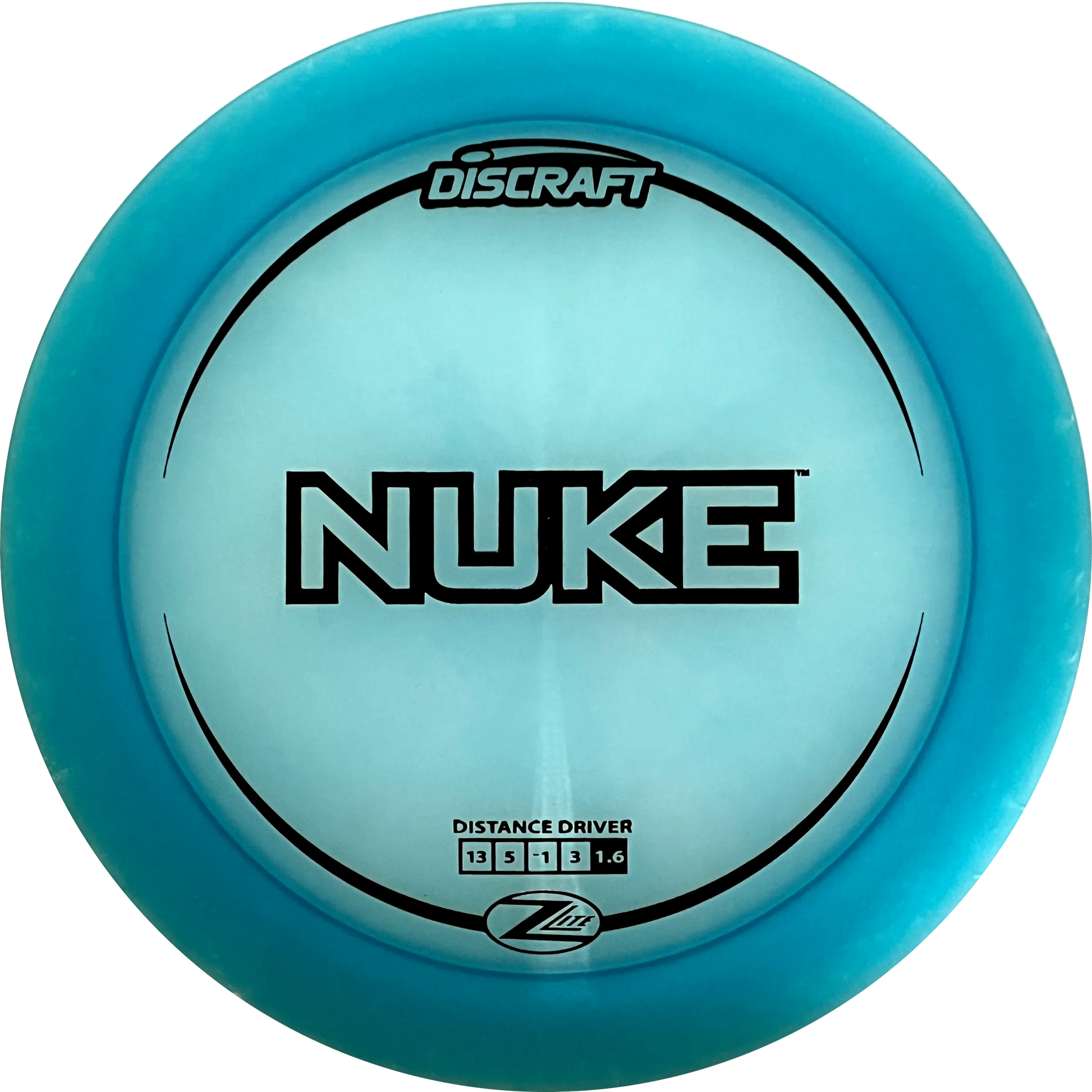 Z Lite Nuke