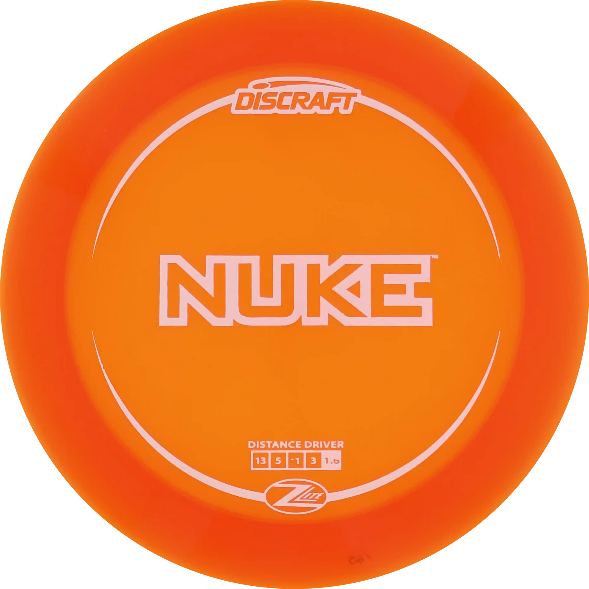Z Lite Nuke