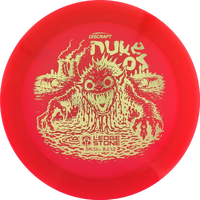 Z Super FLX 2026 Ledgestone Nuke OS