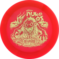 Z Super FLX 2026 Ledgestone Nuke OS