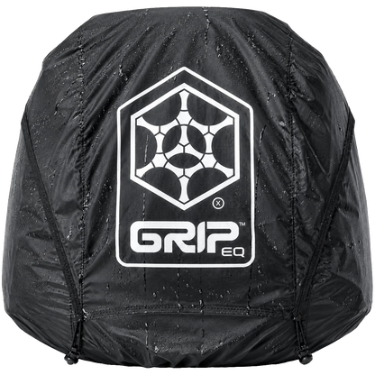 Bag Rain Cover