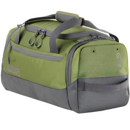 Disc Golf Duffel Bag