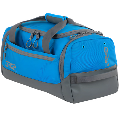 Disc Golf Duffel Bag