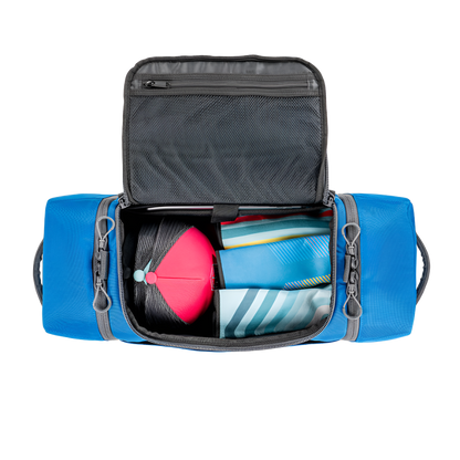 Travel Sports Duffel Bag