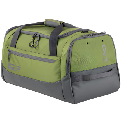 Ultimate Sports Duffel Bag