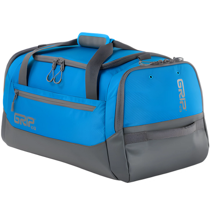 Ultimate Sports Duffel Bag