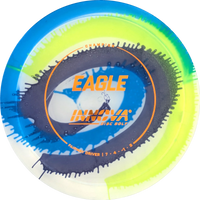 Champion I-Dye Eagle
