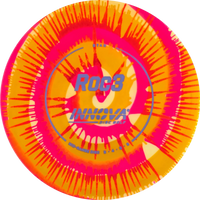 Champion I-Dye Roc3