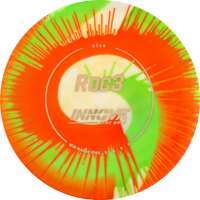 Champion I-Dye Roc3