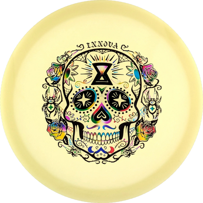 Champion Proto Glow Halloween 2026 Arachnid