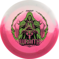 Duo 2026 Philo Brathwaite Wraith