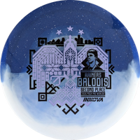 Duo 2026 Worlds Rainers Balodis Teebird
