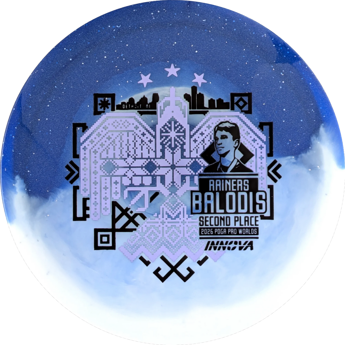 Duo 2026 Worlds Rainers Balodis Teebird
