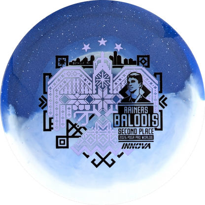 Duo 2026 Worlds Rainers Balodis Teebird