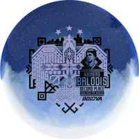 Duo 2026 Worlds Rainers Balodis Teebird
