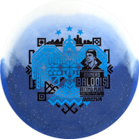 Duo 2026 Worlds Rainers Balodis Teebird