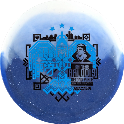 Duo 2026 Worlds Rainers Balodis Teebird