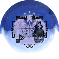 Duo 2026 Worlds Rainers Balodis Teebird