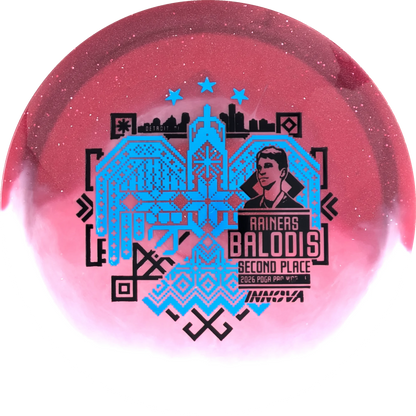 Duo 2026 Worlds Rainers Balodis Teebird