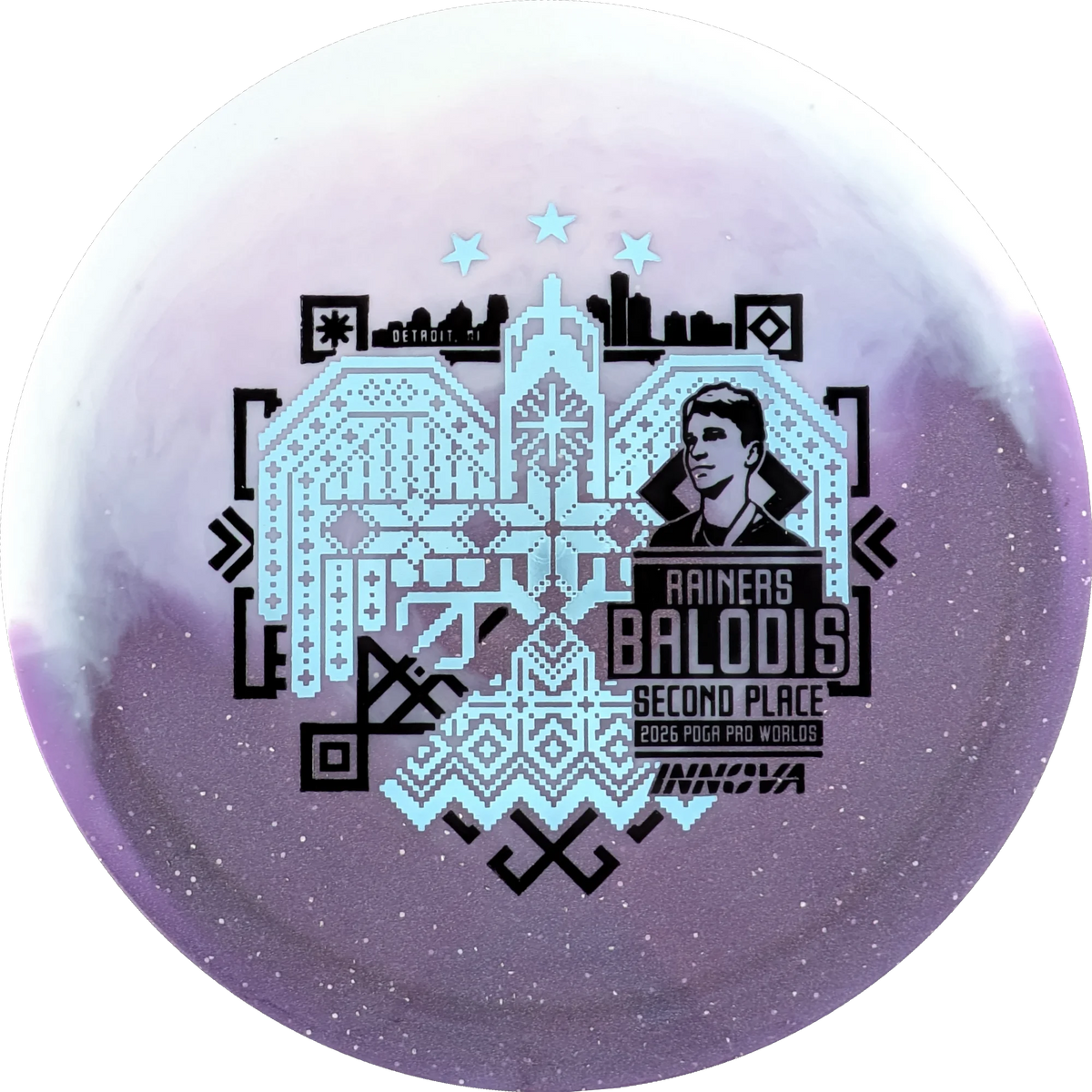 Duo 2026 Worlds Rainers Balodis Teebird