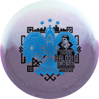 Duo 2026 Worlds Rainers Balodis Teebird