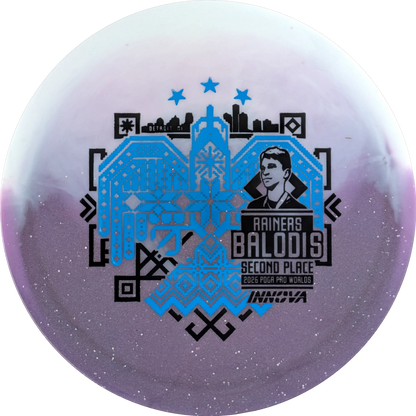 Duo 2026 Worlds Rainers Balodis Teebird
