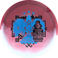 Duo 2026 Worlds Rainers Balodis Teebird