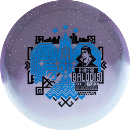 Duo 2026 Worlds Rainers Balodis Teebird