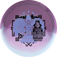Duo 2026 Worlds Rainers Balodis Teebird