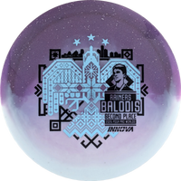 Duo 2026 Worlds Rainers Balodis Teebird