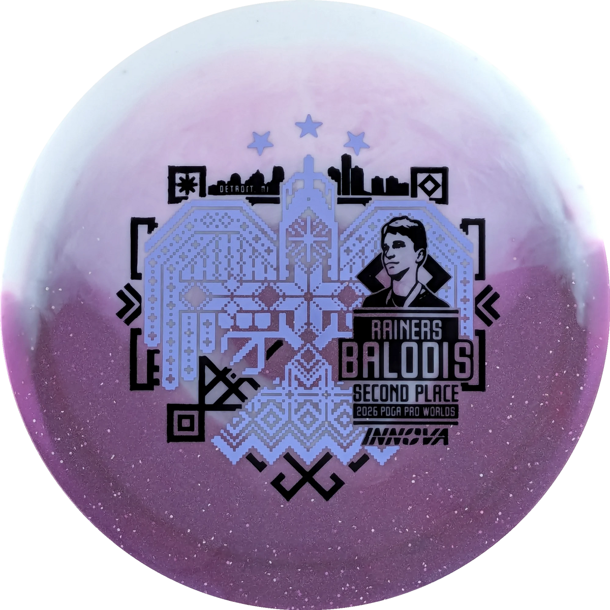 Duo 2026 Worlds Rainers Balodis Teebird