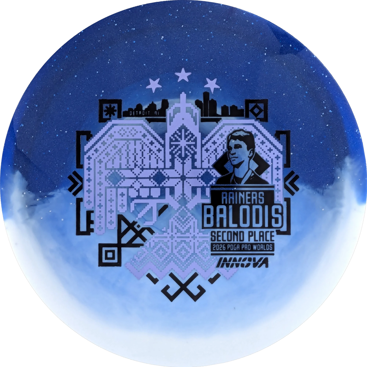 Duo 2026 Worlds Rainers Balodis Teebird