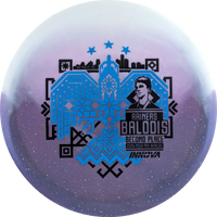 Duo 2026 Worlds Rainers Balodis Teebird