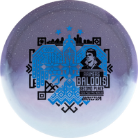 Duo 2026 Worlds Rainers Balodis Teebird