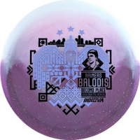 Duo 2026 Worlds Rainers Balodis Teebird
