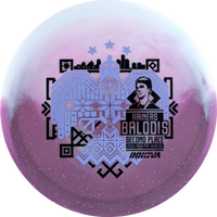 Duo 2026 Worlds Rainers Balodis Teebird