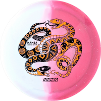 Duo Mamba Special Edition