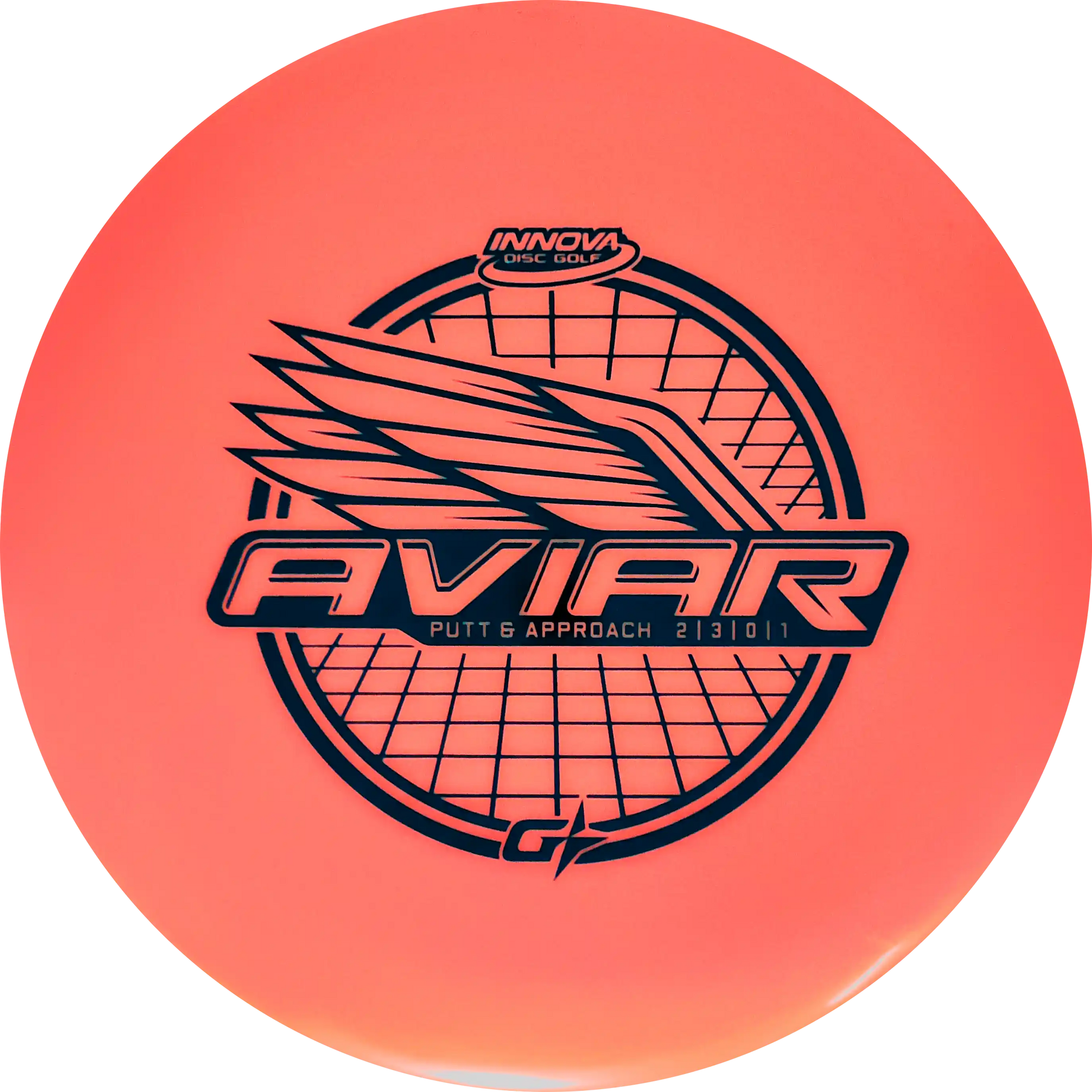 GStar Aviar